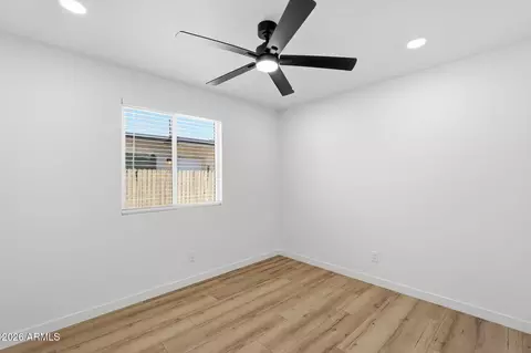 Other - 10429 N 11th Ave, Phoenix, AZ 85021 photo 19 of 22
