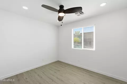 Other - 10429 N 11th Ave, Phoenix, AZ 85021 photo 8 of 22