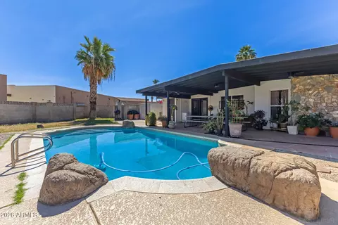 12035 N 29th Ave, Phoenix, AZ 85029