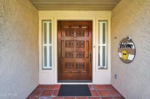 7404 N Yuma Rd, Scottsdale, AZ 85258