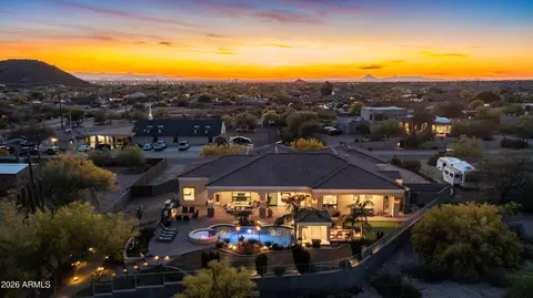 1639 N 94th St, Mesa, AZ 85207