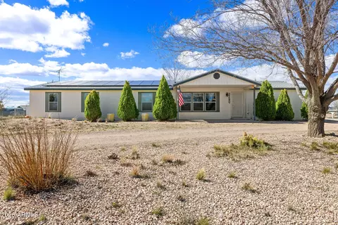 24680 N Saint Louis St, Paulden, AZ 86334