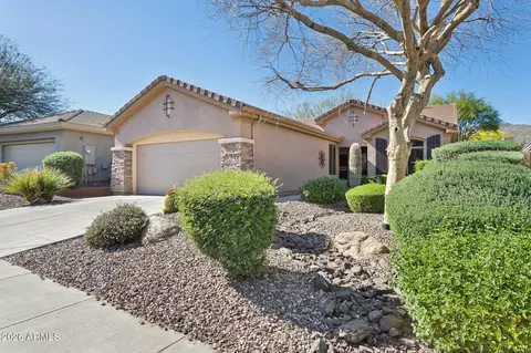 41310 N Prestancia Dr, Anthem, AZ 85086