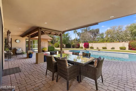 10424 N 82nd St, Scottsdale, AZ 85258