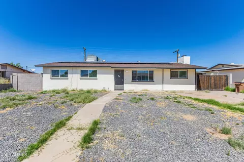 9034 E Marguerite Ave, Mesa, AZ 85208