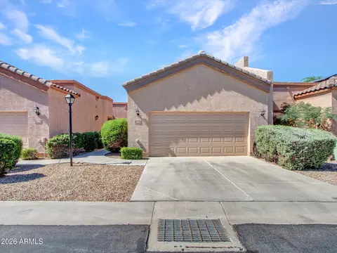 18650 N 91st Ave #1801, Peoria, AZ 85382