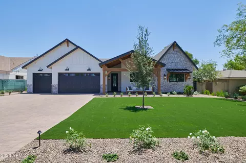 Other - 3913 E Campbell Ave, Phoenix, AZ 85018 photo 11 of 13