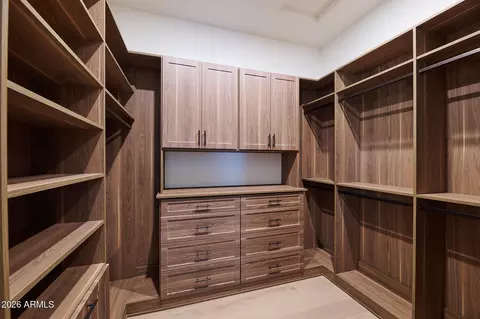 Other - 3913 E Campbell Ave, Phoenix, AZ 85018 photo 6 of 10