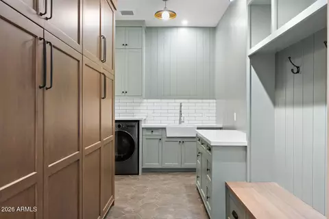 Other - 3913 E Campbell Ave, Phoenix, AZ 85018 photo 3 of 6