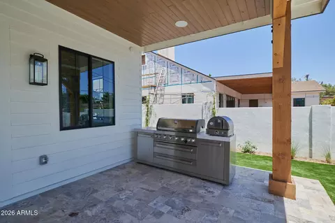 Other - 3913 E Campbell Ave, Phoenix, AZ 85018 photo 8 of 10