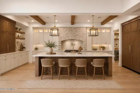 3913 E Campbell Ave, Phoenix, AZ 85018
