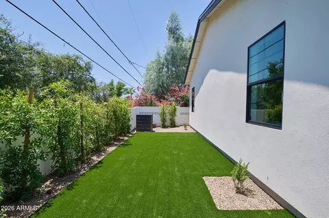 Other - 3913 E Campbell Ave, Phoenix, AZ 85018 photo 9 of 13