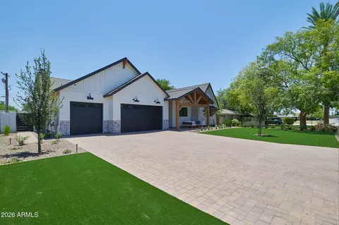 Other - 3913 E Campbell Ave, Phoenix, AZ 85018 photo 10 of 13