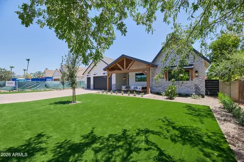 Other - 3913 E Campbell Ave, Phoenix, AZ 85018 photo 13 of 13