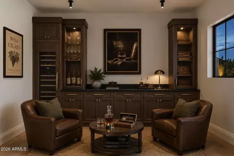 Other - 3913 E Campbell Ave, Phoenix, AZ 85018 photo 1 of 6