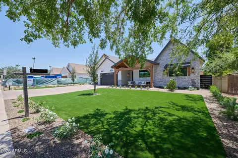 Other - 3913 E Campbell Ave, Phoenix, AZ 85018 photo 12 of 13