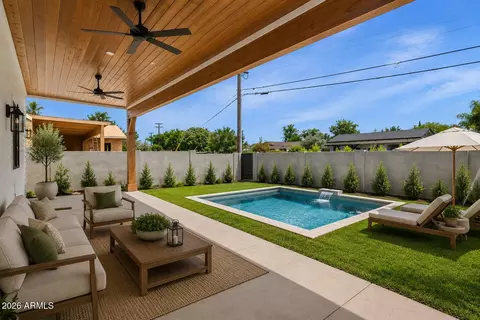 Other - 3913 E Campbell Ave, Phoenix, AZ 85018 photo 3 of 10