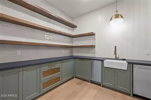 Other - 3913 E Campbell Ave, Phoenix, AZ 85018 photo 5 of 6