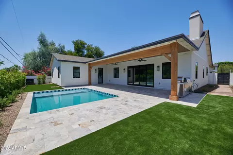 Other - 3913 E Campbell Ave, Phoenix, AZ 85018 photo 8 of 13