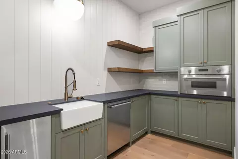 Other - 3913 E Campbell Ave, Phoenix, AZ 85018 photo 6 of 6