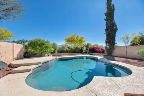 18431 N 5th Ave, Phoenix, AZ 85023