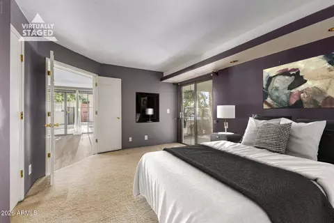 5035 N 10th Pl #107, Phoenix, AZ 85014