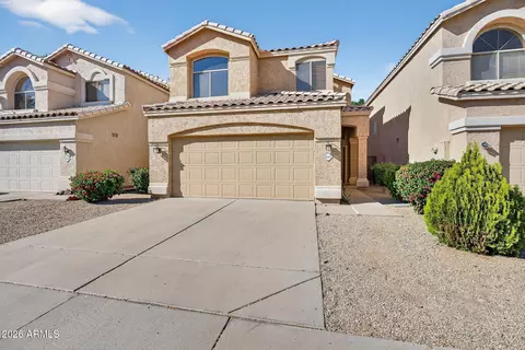 1340 W Wahalla Ln, Phoenix, AZ 85027