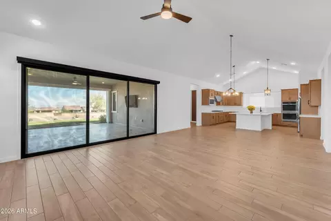 Living - 5995 N 207th Ave, Buckeye, AZ 85396 photo 1 of 2