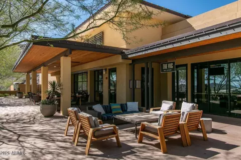 Other - 5995 N 207th Ave, Buckeye, AZ 85396 photo 9 of 11
