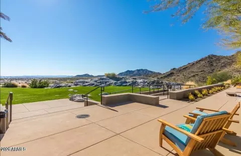 View/Area - 5995 N 207th Ave, Buckeye, AZ 85396 photo 2 of 4