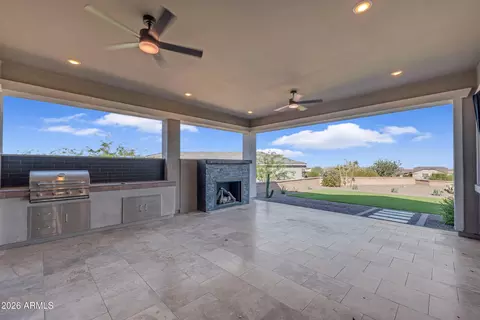 Other - 5995 N 207th Ave, Buckeye, AZ 85396 photo 3 of 11