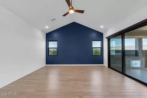 Other - 5995 N 207th Ave, Buckeye, AZ 85396 photo 11 of 11