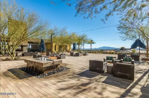 View/Area - 5995 N 207th Ave, Buckeye, AZ 85396 photo 4 of 4