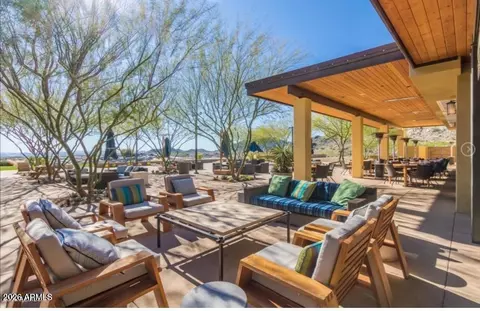 View/Area - 5995 N 207th Ave, Buckeye, AZ 85396 photo 3 of 4