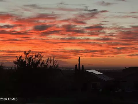 Other - 5995 N 207th Ave, Buckeye, AZ 85396 photo 2 of 11