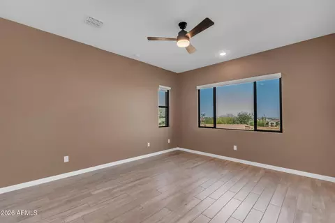 Other - 5995 N 207th Ave, Buckeye, AZ 85396 photo 8 of 11