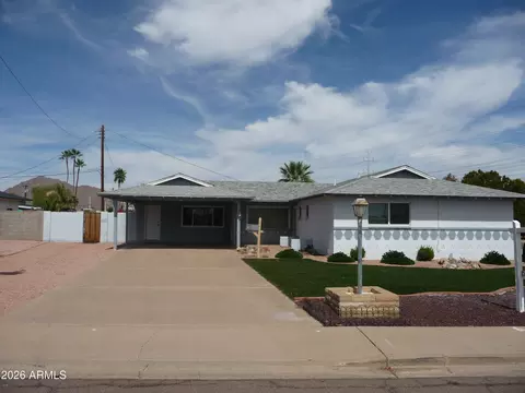 6538 E Oak St, Scottsdale, AZ 85257