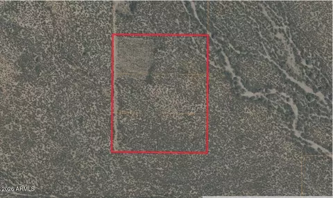 5860 E Comsoft Pl #NULL, Sahuarita, AZ 85629
