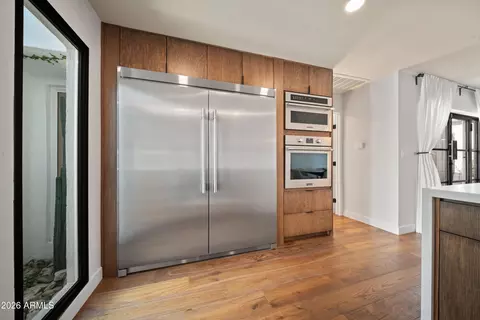 Kitchen - 1944 E Medlock Dr, Phoenix, AZ 85016 photo 1 of 2
