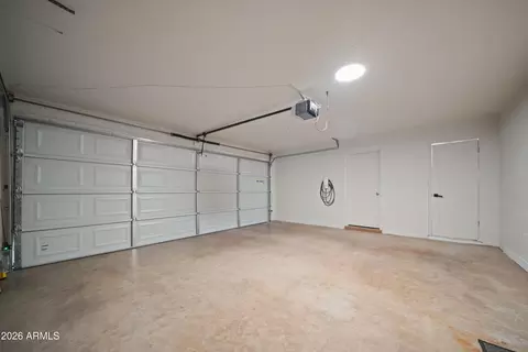 Other - 1944 E Medlock Dr, Phoenix, AZ 85016 photo 5 of 6