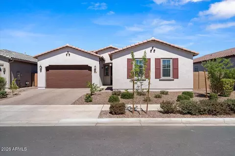 23018 E Lords Way, Queen Creek, AZ 85142