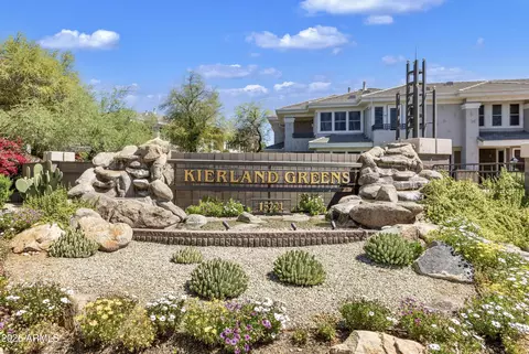 15221 N Clubgate Dr #1013, Scottsdale, AZ 85254