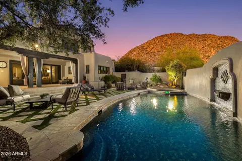 10040 E Happy Valley Rd #477, Scottsdale, AZ 85255