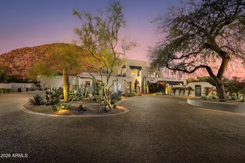 10040 E Happy Valley Rd #477, Scottsdale, AZ 85255