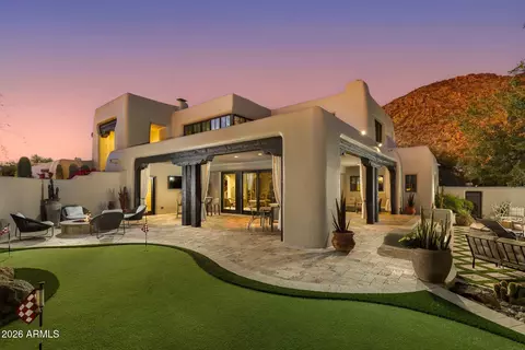 10040 E Happy Valley Rd #477, Scottsdale, AZ 85255