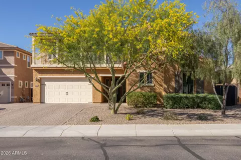 Other - 2676 E La Costa Dr, Gilbert, AZ 85298 photo 23 of 23