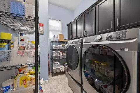 Other - 2676 E La Costa Dr, Gilbert, AZ 85298 photo 15 of 23