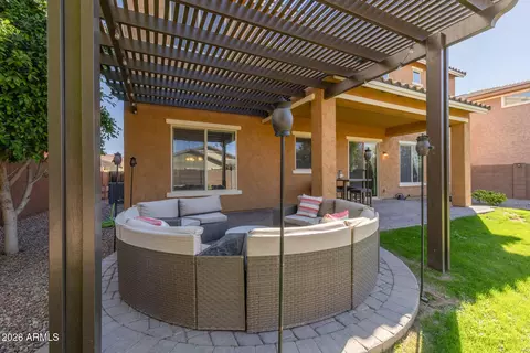 Other - 2676 E La Costa Dr, Gilbert, AZ 85298 photo 18 of 23