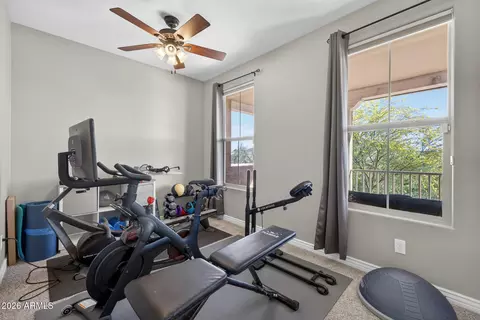 Other - 2676 E La Costa Dr, Gilbert, AZ 85298 photo 11 of 23