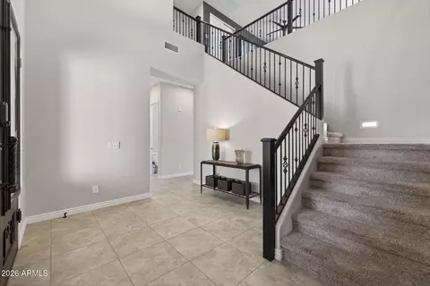 Entry Way - 2676 E La Costa Dr, Gilbert, AZ 85298 photo 3 of 3